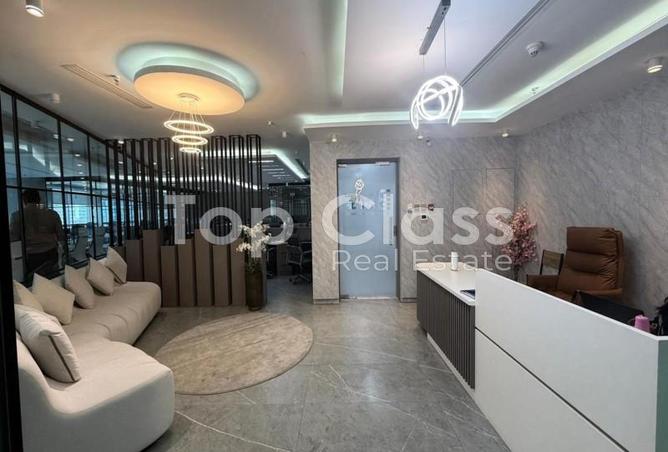 16003278 - صورة العقار 2