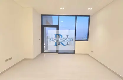 Apartment - 1 Bedroom - 2 Bathrooms for rent in Binghatti Royale - District 18 - Jumeirah Village Circle - Dubai