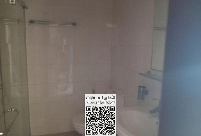 15482016 - صورة العقار 3