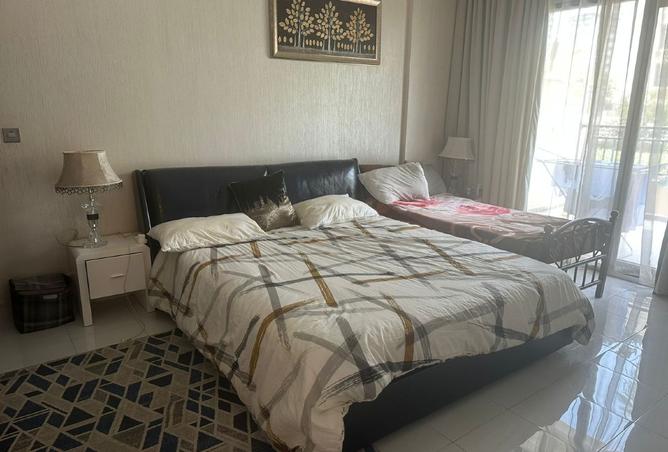 15385293 - Property Image 2