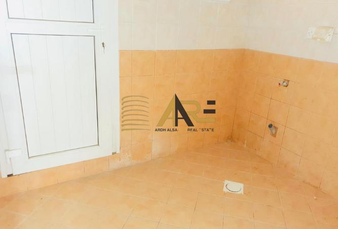 15392425 - Property Image 3