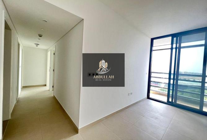 15934762 - صورة العقار 2