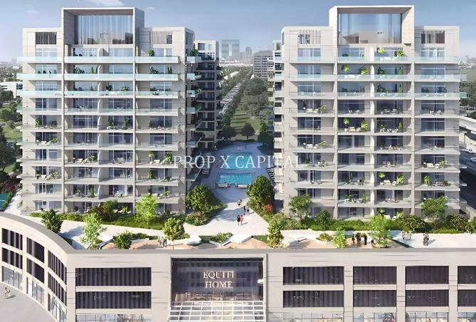 15599940 - Property Main Image