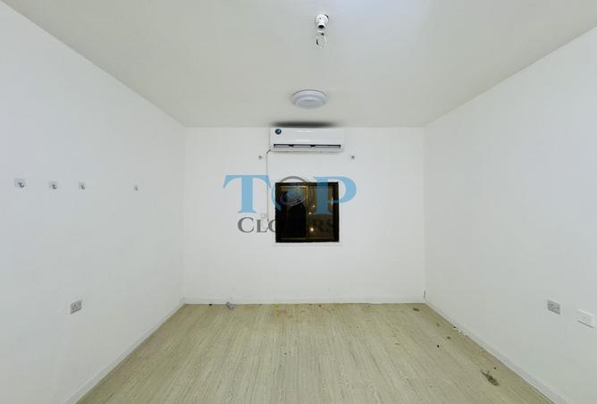 15506626 - Property Image 3