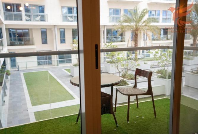 16097840 - Property Image 2