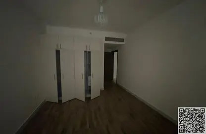 Apartment - 2 Bedrooms - 3 Bathrooms for rent in Al Rashidiya Towers - Al Rashidiya - Ajman Downtown - Ajman