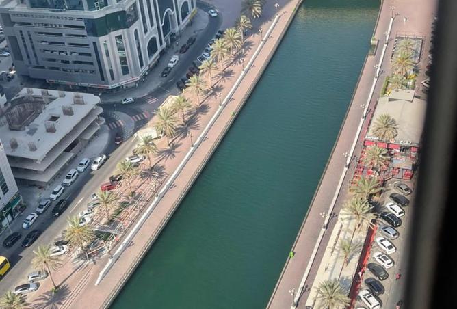 15287012 - Property Main Image