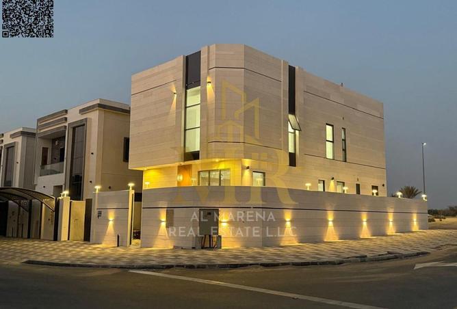 15664511 - Property Image 2