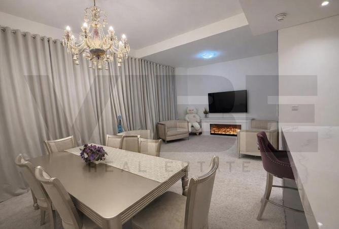 16014127 - صورة العقار 3