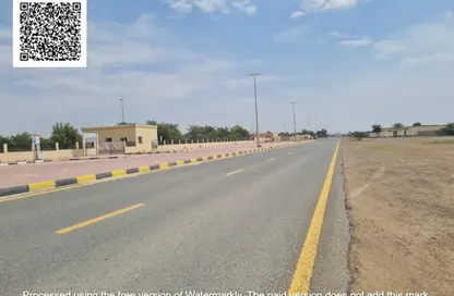 Land - Studio for sale in Manama - Ajman Land - Studio for sale in Manama - Ajman