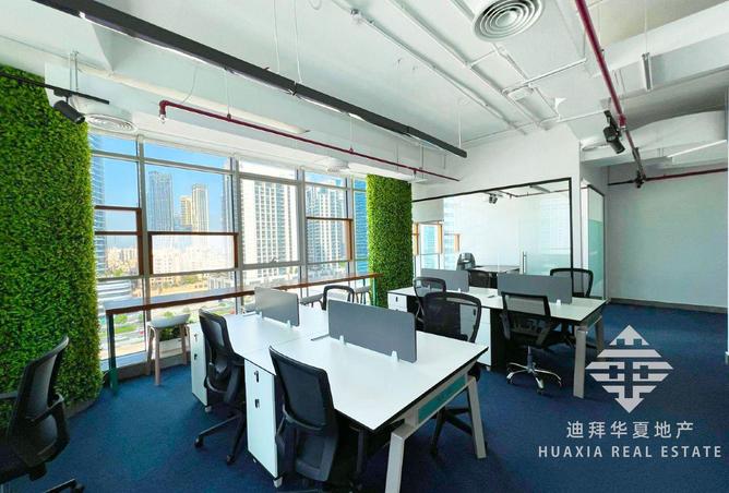 15677501 - صورة العقار 3