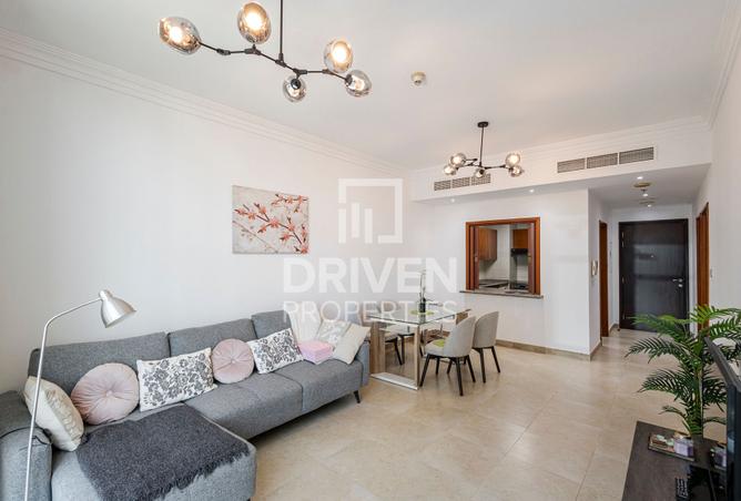 15943657 - صورة العقار 3