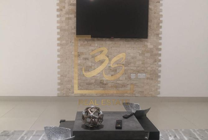 15292064 - صورة العقار 2