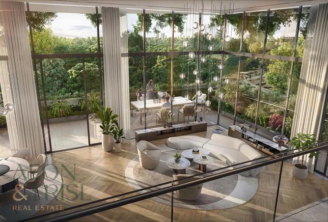 16009109 - صورة العقار 2