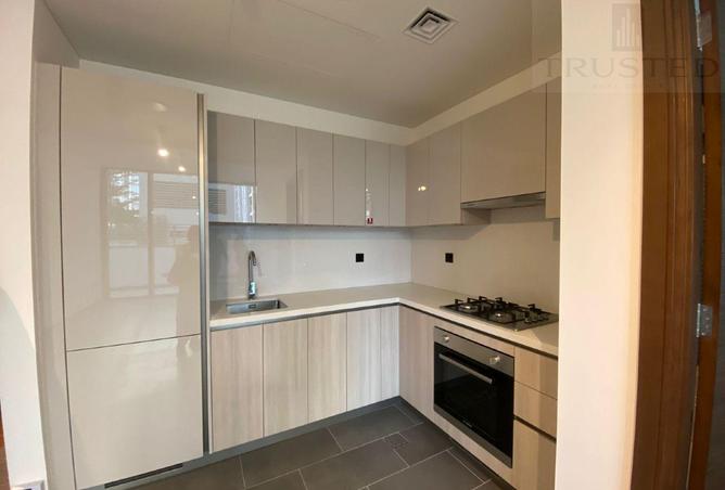 15628986 - صورة العقار 2