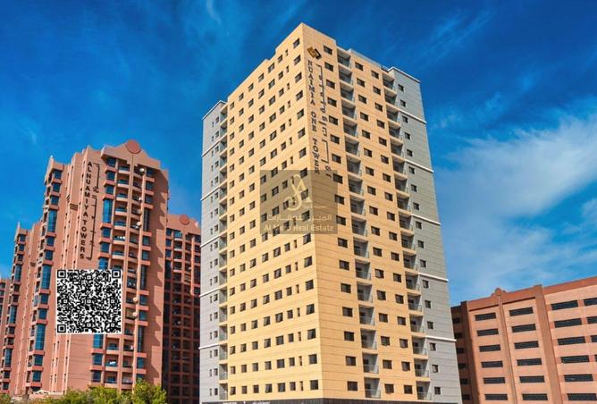 15654792 - الصورة الرئيسية للعقار