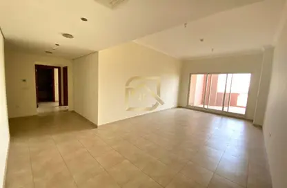 شقة - 2 غرف نوم - 3 حمامات للايجار في طراز فينيسيا - مساكن القناه المائية - مدينة دبي الرياضية - دبي شقة - 2 غرف نوم - 3 حمامات للايجار في طراز فينيسيا - مساكن القناه المائية - مدينة دبي الرياضية - دبي