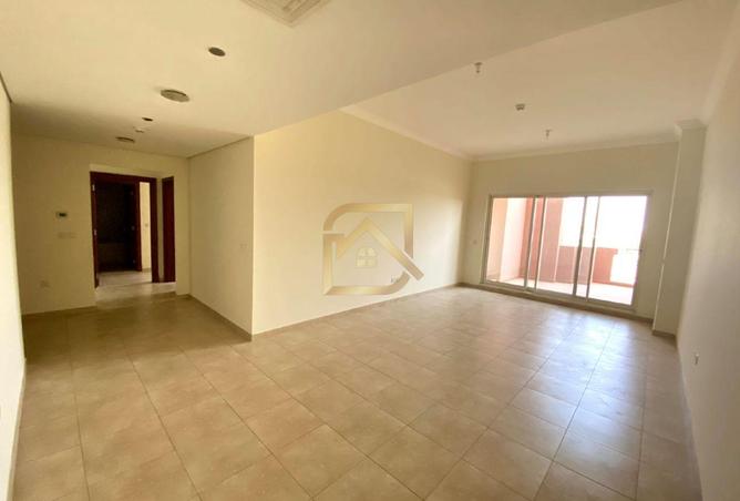 15843044 - Property Main Image