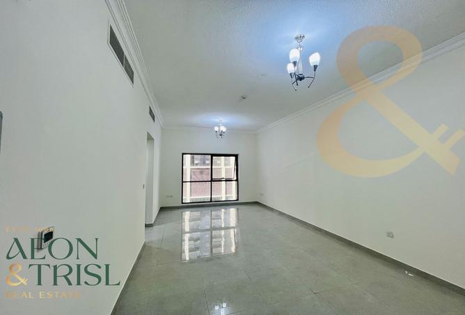 15703212 - Property Image 3