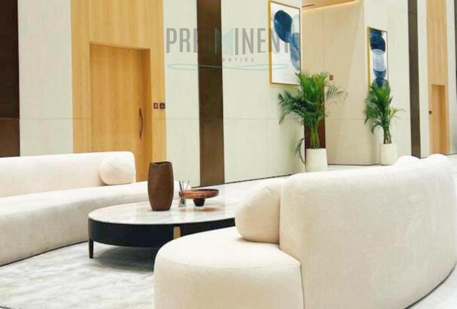 15605679 - صورة العقار 2