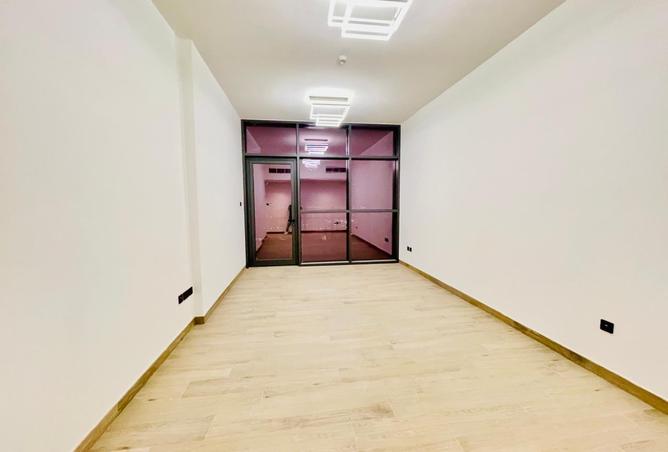 15663210 - صورة العقار 2