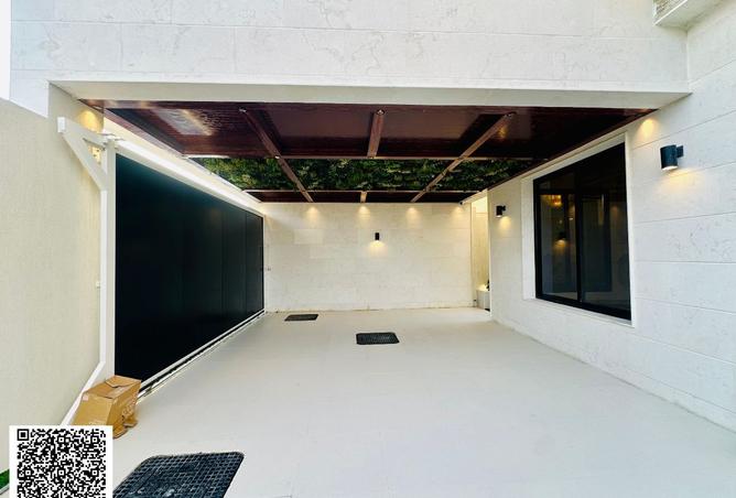 15897286 - Property Image 3