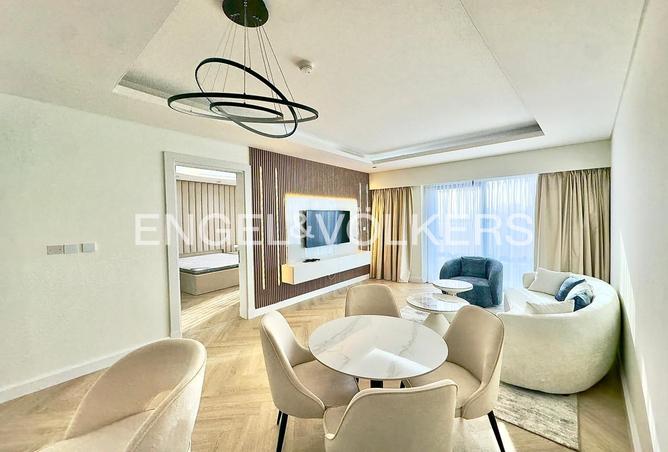 15641383 - Property Main Image