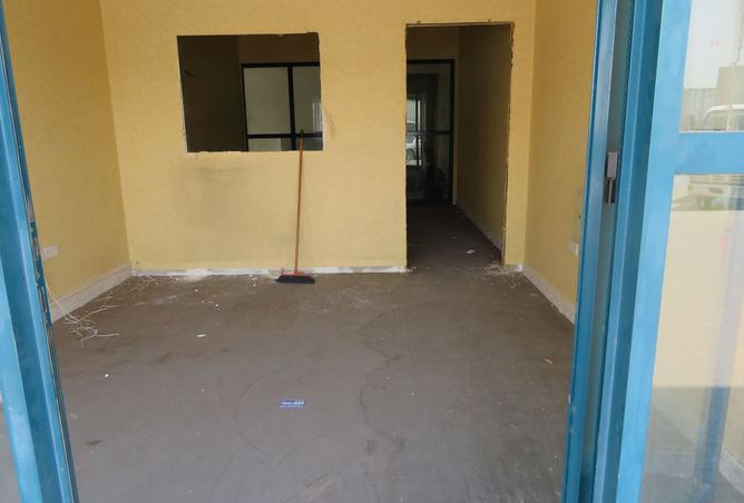 15623706 - Property Image 3