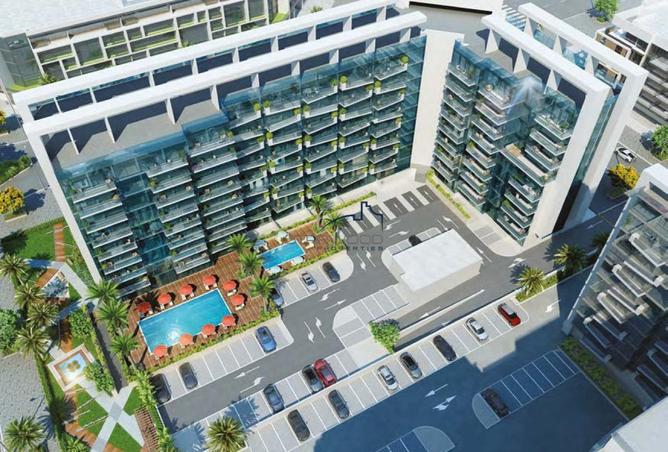 15636240 - Property Image 2