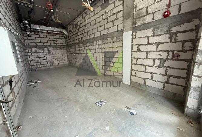 15736125 - Property Image 3