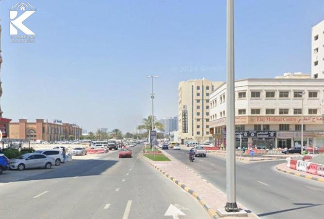 15124021 - صورة العقار 3