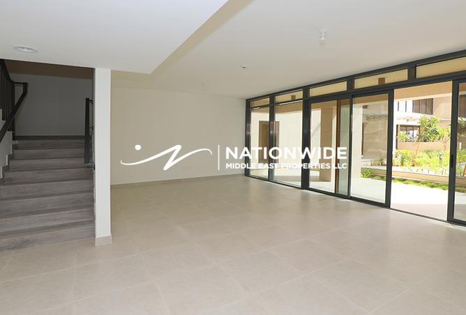 15668232 - صورة العقار 3