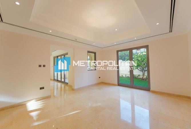 15792105 - Property Image 3