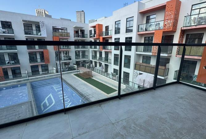 16006508 - Property Image 3