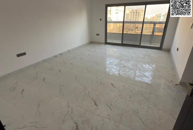 16020369 - Property Image 3