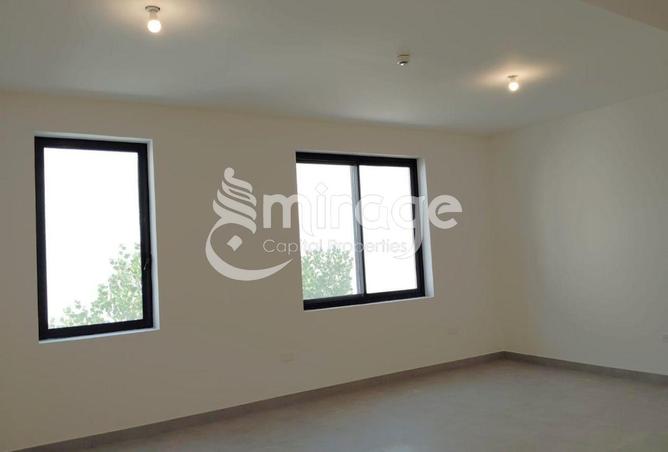 16040606 - Property Image 3