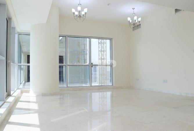 15665496 - الصورة الرئيسية للعقار