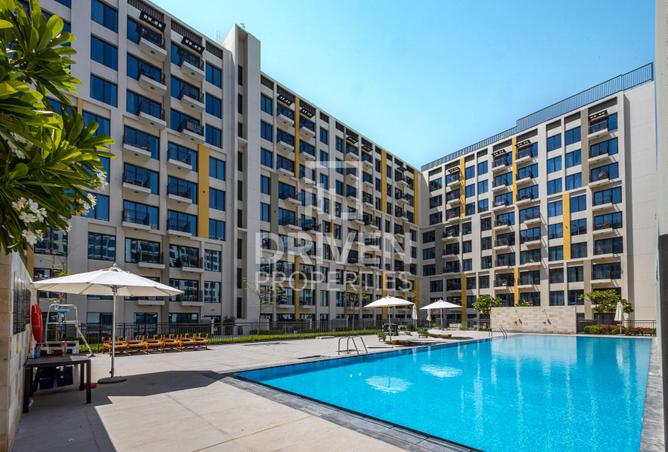 15719276 - Property Image 2