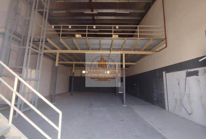 15633297 - Property Image 2