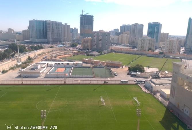 15924846 - الصورة الرئيسية للعقار