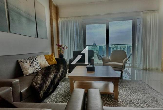 15582391 - صورة العقار 3