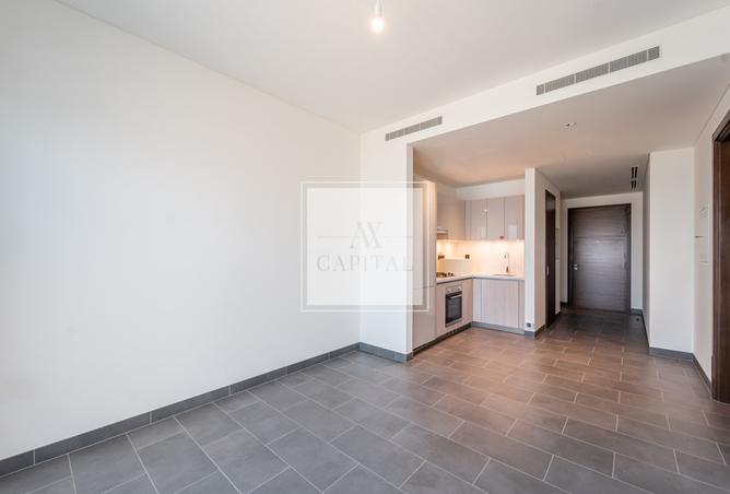 15411332 - Property Image 2