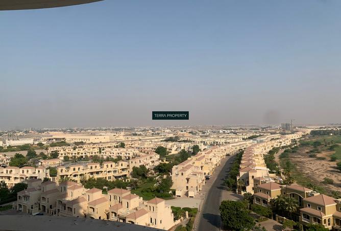 15203901 - الصورة الرئيسية للعقار