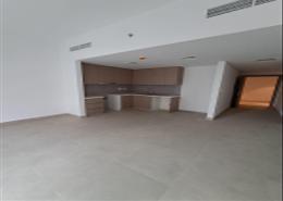 Apartment - 2 bedrooms - 3 bathrooms for sale in Maryam Island - Sharjah Apartment - 2 bedrooms - 3 bathrooms for sale in Maryam Island - Sharjah