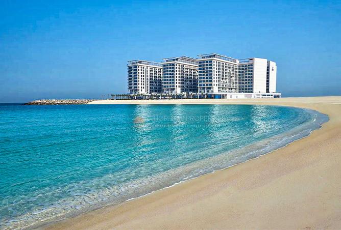 16008298 - Property Main Image