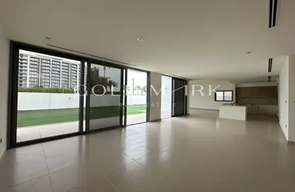 Villa - 5 Bedrooms - 5 Bathrooms for rent in Sidra Villas II - Sidra Villas - Dubai Hills Estate - Dubai
