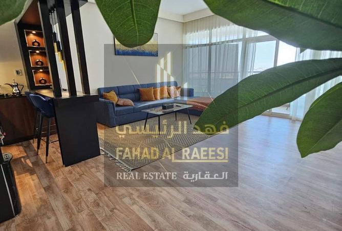 15432431 - Property Image 3
