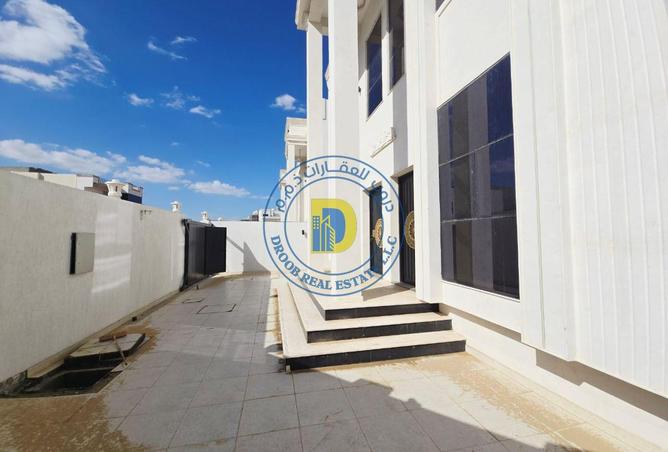 15970924 - صورة العقار 2