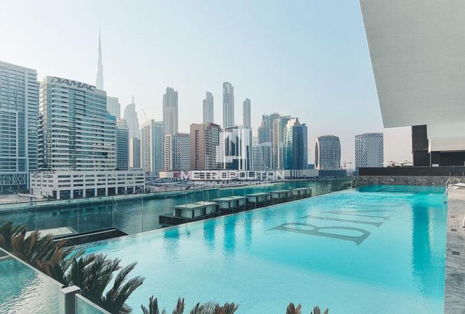 15567296 - Property Main Image