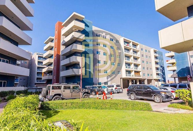 15256303 - Property Main Image